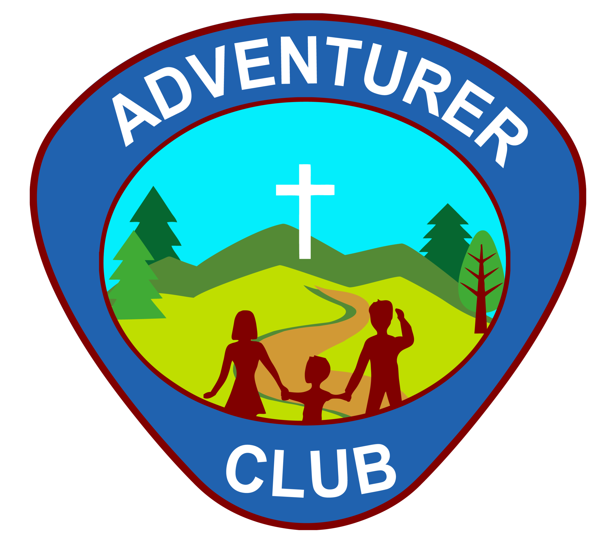 Adventurer_Logo-1