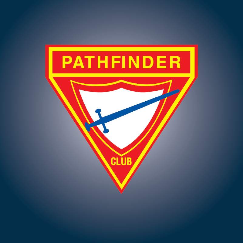 Pathfinder-01