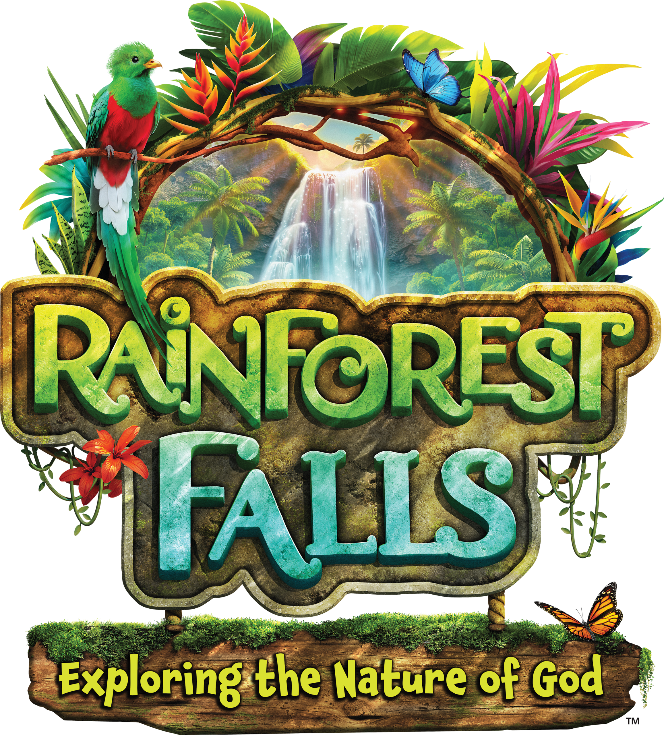rainforestfalls_logo_sm (1)
